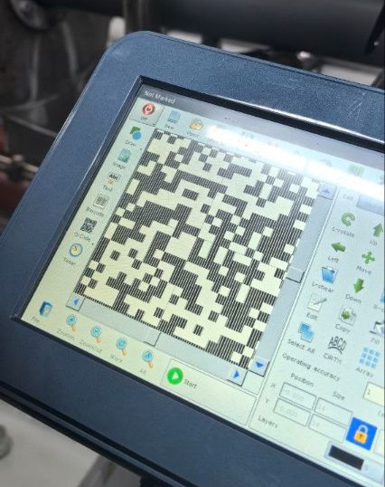 ПК КОНТУР проводит пилотный проект по маркировке «Честный ЗНАК»!