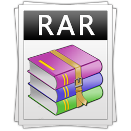 rar.png