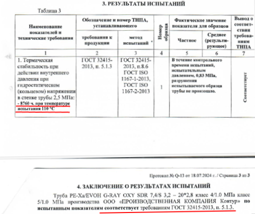 заключение.png