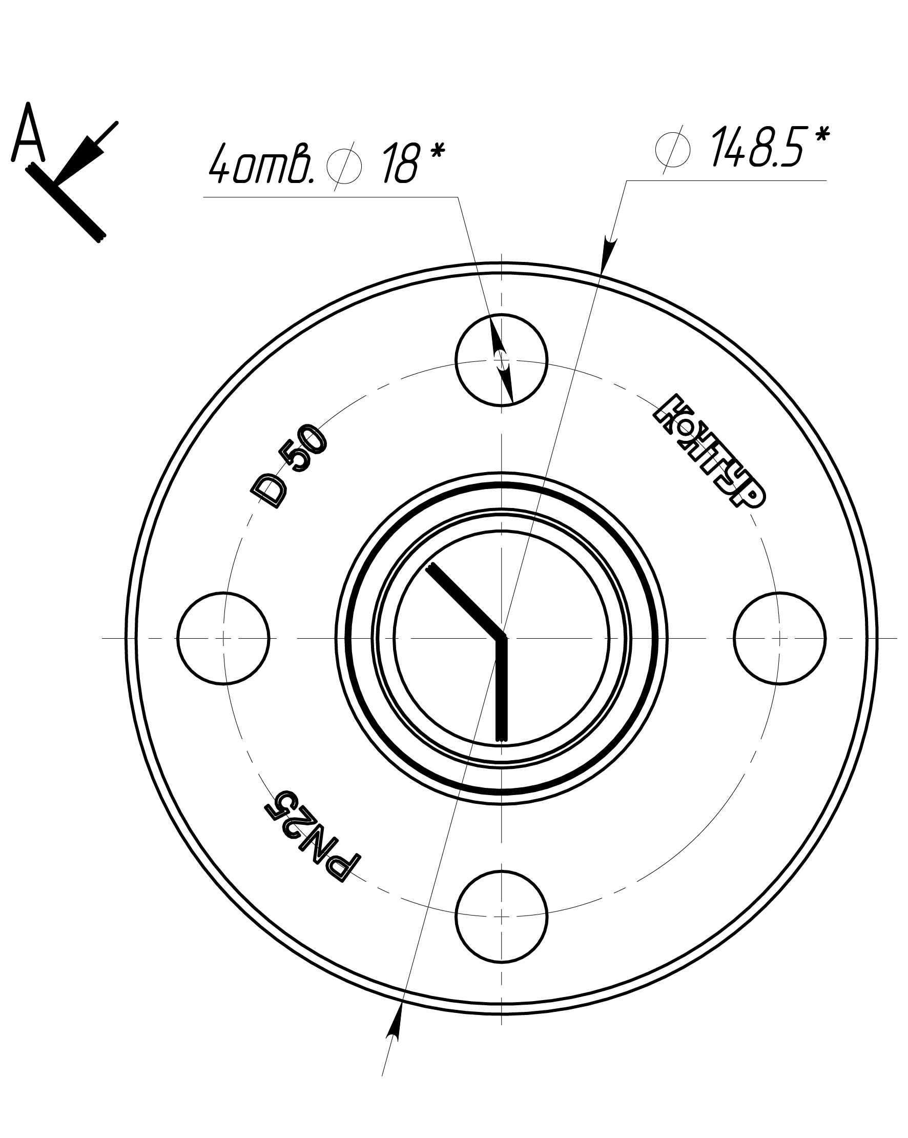 flanec-01111-01.jpg