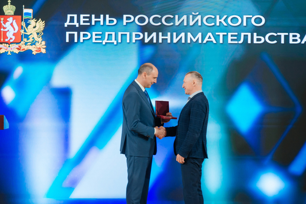 Превью.jpg