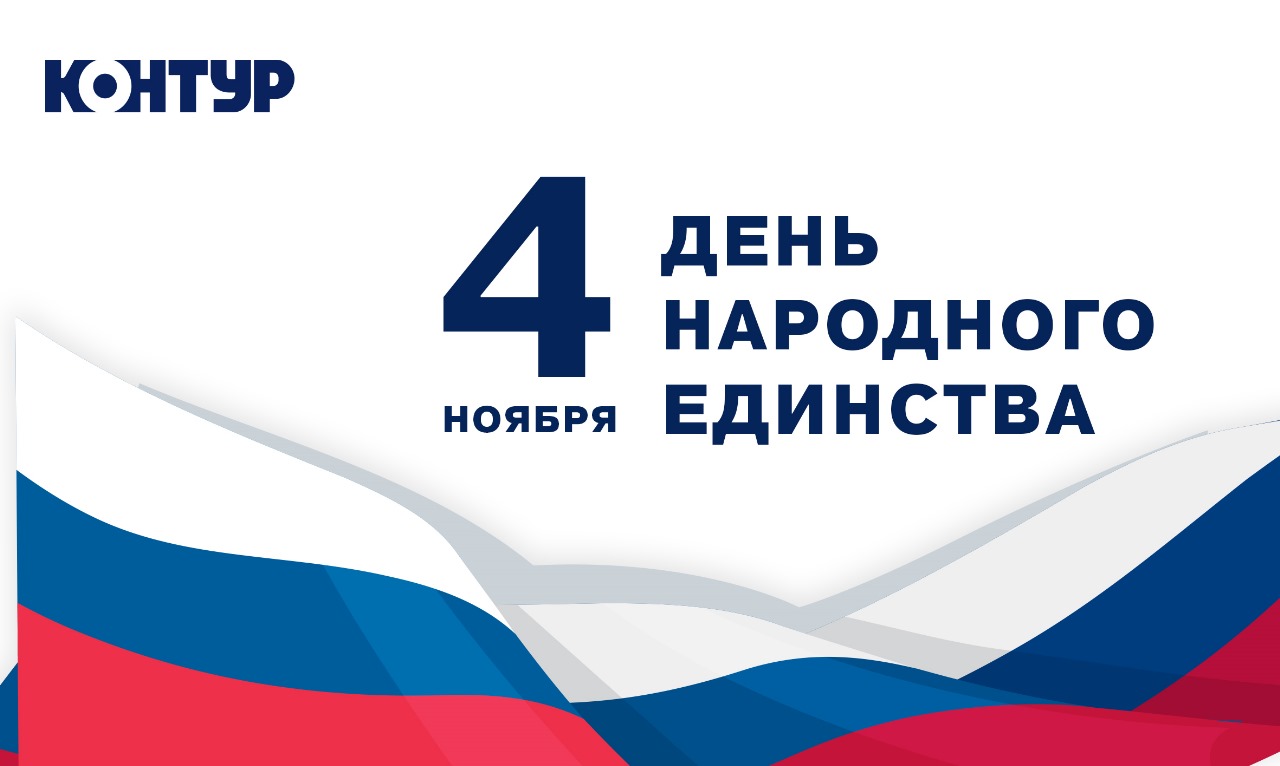 Превью.jpeg