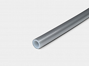 PE-Xa труба с EVOH D32х4,4 КОНТУР 50м 