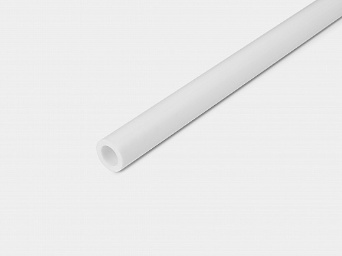 PP-R труба PN20 SDR 6 D25 КОНТУР