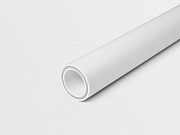 PP-R труба армированная стекловолокном PN20 SDR 7,4 D63 КОНТУР