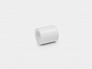 PP-R муфта соединительная D20 КОНТУР