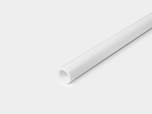 PE-RT тип II труба D20х2,8 КОНТУР 100м 