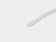 PE-Xa труба D16х2,2 G-RAY КОНТУР 200м 