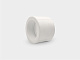 PP-R муфта переходная D75-63 КОНТУР