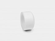 PP-R заглушка D40 КОНТУР