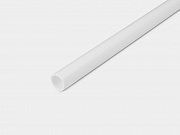 PP-R труба PN10 SDR 11 D25 КОНТУР