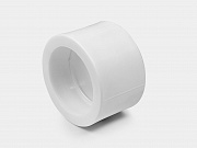 PP-R муфта соединительная D90 КОНТУР
