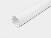 PP-R труба армированная стекловолокном PN20 SDR 7,4 D75 КОНТУР