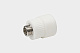 PP-R муфта комбинированная НР D32-1/2" КОНТУР
