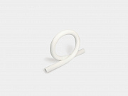 PP-R компенсатор петлевой D20 КОНТУР