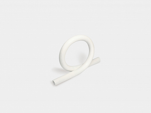 PP-R компенсатор петлевой D20 КОНТУР