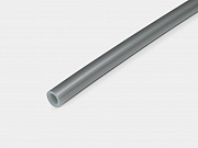 PE-Xa труба с EVOH D20х2,8 КОНТУР 100м 