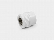 PP-R муфта комбинированная ВР D32-3/4" КОНТУР