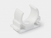 PP-R опора D40 КОНТУР