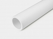 PP-R труба PN10 SDR 11 D110 КОНТУР