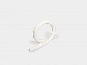 PP-R компенсатор петлевой D25 КОНТУР