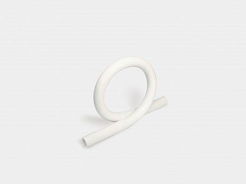 PP-R компенсатор петлевой D25 КОНТУР