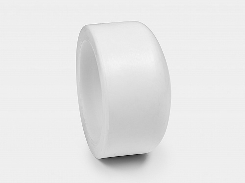 PP-R заглушка D75