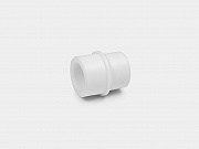 PP-R муфта переходная ВН D25-20 КОНТУР