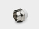 PP-R американка муфтовая ВР D32-1 1/4" КОНТУР