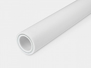 PP-R труба армированная алюминием PN25 D63 СТАНДАРТ КОНТУР