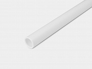 PP-R труба PN10 SDR 11 D32 КОНТУР