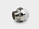 PP-R американка муфтовая НР D40-1 1/4" КОНТУР