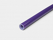 PE-RT тип II труба с EVOH D20х2,8 КОНТУР 100м 