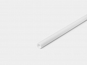 PP-R труба PN20 SDR 6 D20 КОНТУР