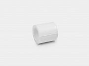 PP-R муфта соединительная D25 КОНТУР