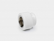 PP-R муфта комбинированная ВР D32-1" КОНТУР