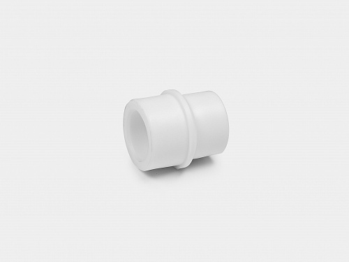 PP-R муфта переходная ВН D25-20 КОНТУР
