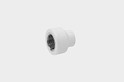 PP-R муфта комбинированная ВР D20-3/4" КОНТУР