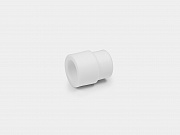 PP-R муфта переходная D25-20 КОНТУР