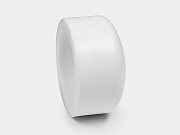 PP-R заглушка D75