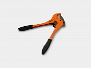 Ножницы для труб D63 Р