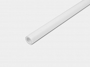 PP-R труба армированная стекловолокном PN20 SDR 7,4 D25 КОНТУР