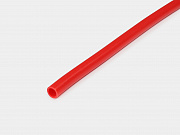 PE-RT тип I труба тёплый пол D16х2,0 КОНТУР 100м