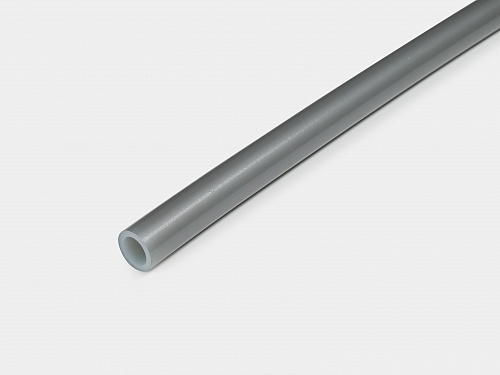 PE-Xa труба с EVOH D16х2,2 КОНТУР 100м 