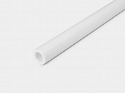 PP-R труба PN20 SDR 6 D32 КОНТУР 2м