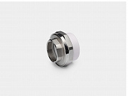 PP-R американка муфтовая ВР D63-2" КОНТУР