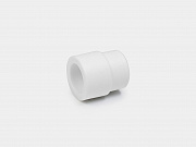 PP-R муфта переходная ВН D32-25 КОНТУР