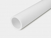 PP-R труба PN10 SDR 11 D90 КОНТУР